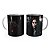 Caneca The Vampire Diaries - Imagem 1