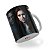 Caneca The Vampire Diaries - Imagem 4