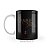 Caneca The Vampire Diaries - Imagem 2