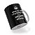 Caneca How I Met Your Mother Barney Citação - Imagem 4