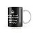 Caneca How I Met Your Mother Barney Citação - Imagem 3