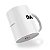 Caneca How I Met Your Mother Legendary Wait For - Imagem 4