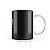 Caneca How I Met Your Mother Suit Up - Imagem 3