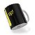 Caneca How I Met Your Mother Suit Up - Imagem 4