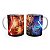 Caneca Star Wars O Despertar da Força - Imagem 1