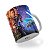 Caneca Star Wars O Despertar da Força - Imagem 4