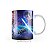Caneca Star Wars O Despertar da Força - Imagem 3