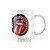 Caneca Rolling Stones Logo Banda - Imagem 3