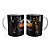 Caneca Transformes Filme - Imagem 1
