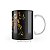 Caneca Transformes Filme - Imagem 3