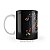 Caneca Transformes Filme - Imagem 2