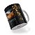 Caneca Transformes Filme - Imagem 4