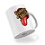Caneca Rolling Stone Logo Mod 1 - Imagem 4