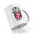 Caneca Rolling Stone Logo Mod 2 - Imagem 4