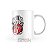 Caneca Rolling Stone Logo Mod 2 - Imagem 3