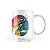 Caneca Pink Floyd Disco - Imagem 3