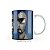 Caneca Pink Floyd The Division Bell - Imagem 3