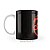 Caneca Game of Thrones Mod 7 - Imagem 2