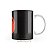 Caneca Game of Thrones Mod 7 - Imagem 3