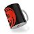 Caneca Game of Thrones Mod 7 - Imagem 4