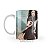 Caneca Outlander Série Seriado Mod 1 - Imagem 2