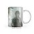 Caneca Outlander Série Seriado Mod 1 - Imagem 3