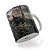 Caneca Outlander Série Seriado Mod 2 - Imagem 4