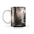 Caneca Outlander Série Seriado Mod 2 - Imagem 2