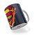 Caneca Super Homem Logo - Imagem 4
