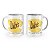 Caneca Gilmore Girls Mod 4 - Imagem 1