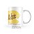 Caneca Gilmore Girls Mod 4 - Imagem 3