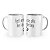 Caneca Gilmore Girls Mod 6 - Imagem 1