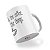 Caneca Gilmore Girls Mod 6 - Imagem 4