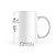 Caneca Gilmore Girls Mod 6 - Imagem 3