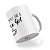 Caneca Gilmore Girls I Drink Coffee - Imagem 4