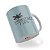 Caneca Gilmore Girls Dragonfly Inn Mod 3 - Imagem 4