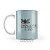 Caneca Gilmore Girls Dragonfly Inn Mod 3 - Imagem 2