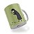 Caneca Sherlock Holmes Série Mod 1 - Imagem 4