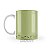 Caneca Sherlock Holmes Série Mod 1 - Imagem 2