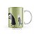 Caneca Sherlock Holmes Série Mod 1 - Imagem 3
