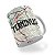 Caneca The Walking Dead Terminus - Imagem 4
