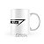 Caneca Stark Industries Homem de Ferro - Imagem 3
