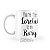Caneca Youre The Lorelai to My Rory Gilmore Girls - Imagem 2