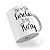 Caneca Youre The Lorelai to My Rory Gilmore Girls - Imagem 4