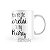 Caneca Youre The Lorelai to My Rory Gilmore Girls - Imagem 3