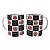 Caneca Polícia Civil São Paulo PC SP - Imagem 1