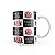 Caneca Polícia Civil São Paulo PC SP - Imagem 3