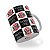 Caneca Polícia Civil São Paulo PC SP - Imagem 4