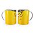 Caneca MMs Pascoa Confeti - Imagem 1