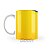 Caneca MMs Pascoa Confeti - Imagem 2